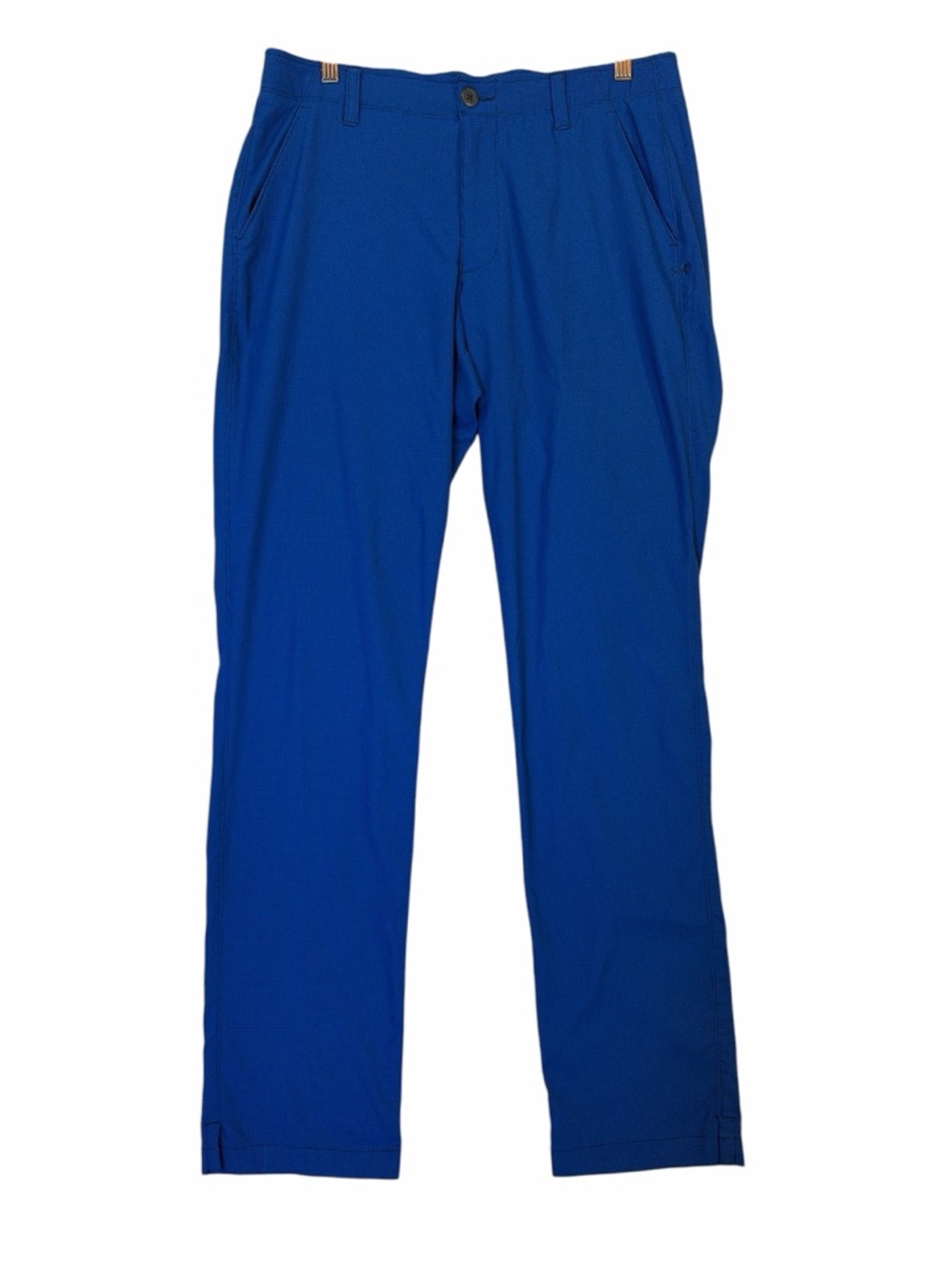 Under Armour Performance golf pants. Size  34/34